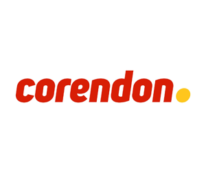 Corendon