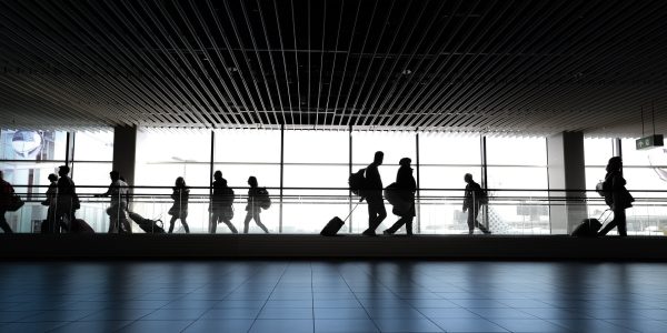 Alles-over-vluchten-naar-Palermo-via-Amsterdam-Schiphol