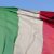 Communiceren met Italianen Dit moet je weten!