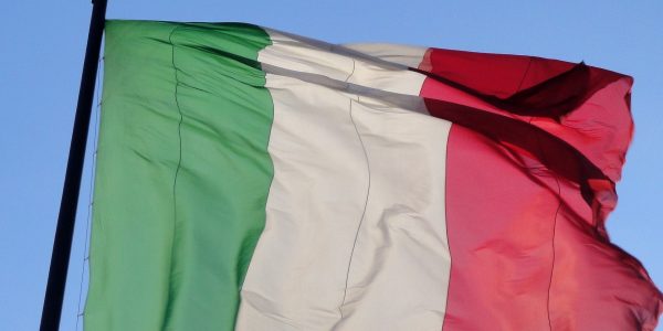 Communiceren met Italianen Dit moet je weten!