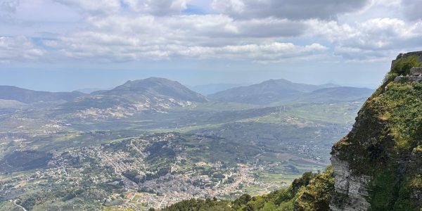 De beste plekken om helemaal tot rust te komen na een lange dag in Palermo