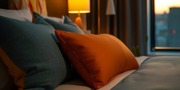 Deze-5-boutique-hotels-zijn-ideaal-voor-een-verblijf-in-Palermo