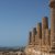 Op rondreis door Sicilië, van stedelijke schoonheid tot vulkanische avonturen