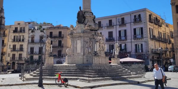 Volg-het-nieuws-in-Palermo-via-Palermo-Today
