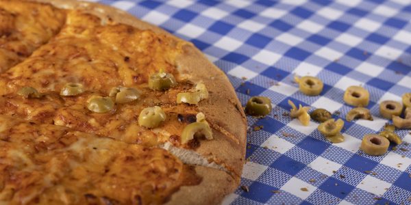 Waar-eet-je-de-lekkerste-pizza-van-Palermo-Deze-pizzerias-hebben-de-beste-pizzas