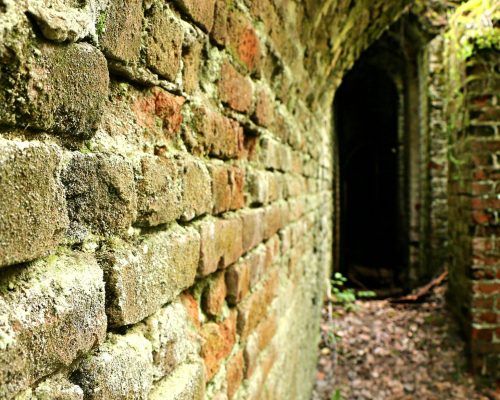 catacombe-dei-cappuccini-foto