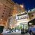 hotels-palermo-header