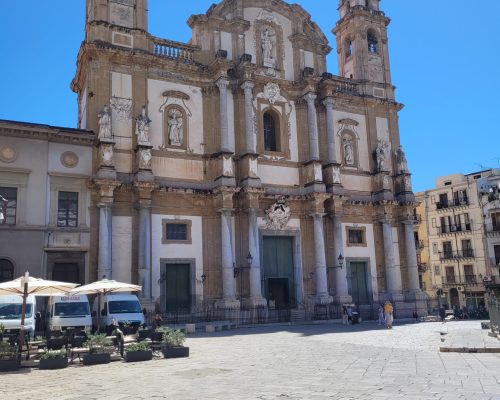 san-domenico